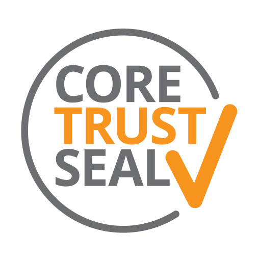 CoreTrustSeal CTS
