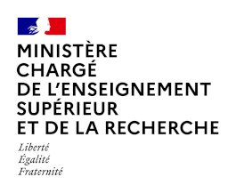 Ministère de l'Éducation nationale